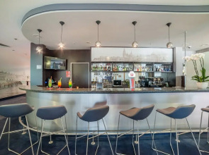 Express Kraków Hotel