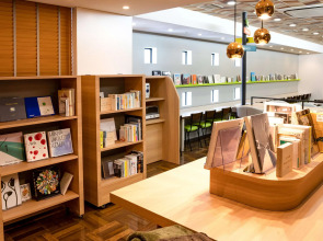 Comfort Hotel Tokyo Higashi Nihombashi