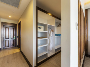 TUI MAGIC LIFE Masmavi