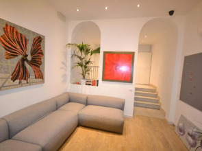 Affittacamere Casa Danè