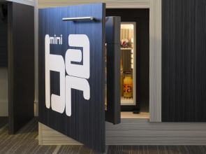 Petit Palace Plaza Mayor