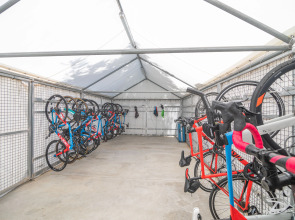 Отель JS Alcudi Mar