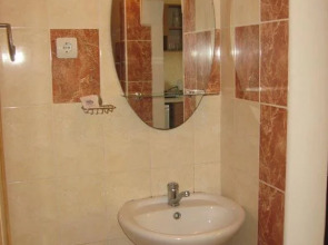 Ассоль-Море