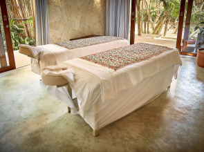 La Zebra Tulum - a Small Luxury Hotel