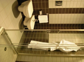 Idea Hotel Plus Savona