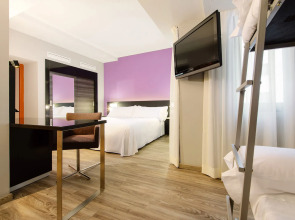 Sercotel Córdoba Medina Azahara