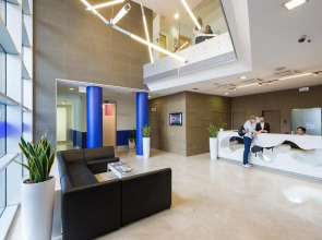 Camplus Turro - Casa per Ferie