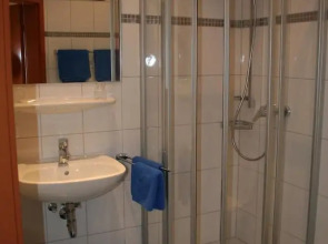 Gasthof Wimmer Weissbräu