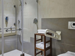 TITANIC Comfort Berlin Mitte