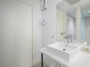 Aminess Vival Lišanj Family Hotel