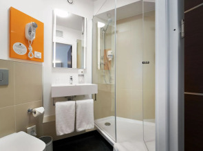 B&B Hotel Lublin Centrum