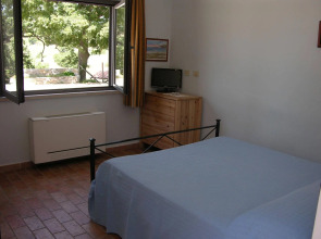 Agriturismo La Meria