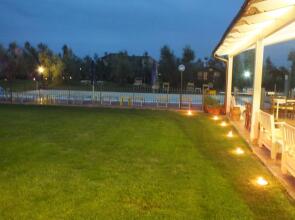 Agriturismo San Martino