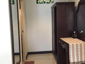 Lucky Mother Bungalow Chaweng