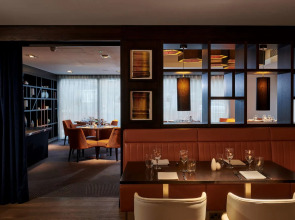 DoubleTree by Hilton London - Ealing Hotel