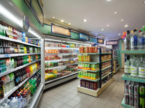 Riviera by Isrotel Collection