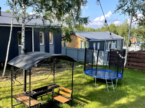 EN Istra (Ен Истра)