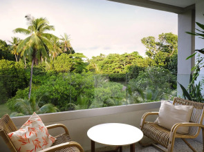 laïla, Seychelles, a Marriott Tribute Portfolio Resort