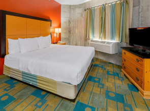 The Times Square EDITION