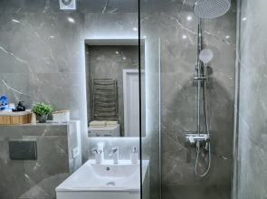 Green FOX на Трофимова