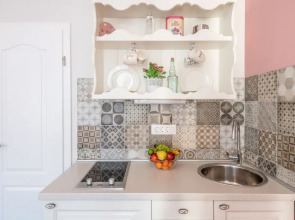 Old City Studios 2 - Adults only