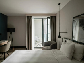 Radisson Resort Kolobrzeg