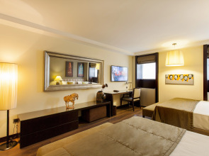 Quentin Design Hotel Berlin