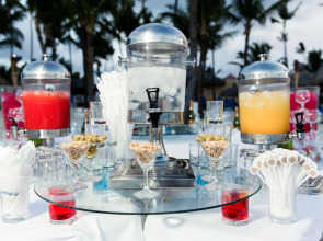 Bahia Principe Grand Bavaro - All Inclusive