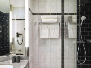 Hotel Berlin Köpenick by Leonardo Hotels