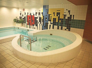 Lappeenranta Spa
