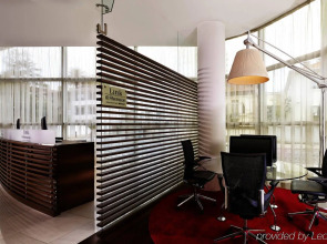 Sheraton Porto Hotel & Spa