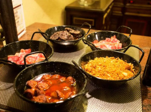 Parador de Ciudad Rodrigo