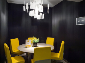 Catalonia Gran Vía BCN