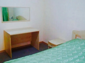 67 параллель