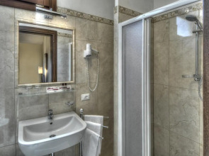 Aiden by Best Western JHD Dunant Hotel