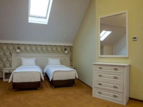 Европейский