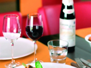 Appart'City Confort Montpellier Ovalie 2