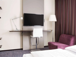 Comfort Hotel Trondheim