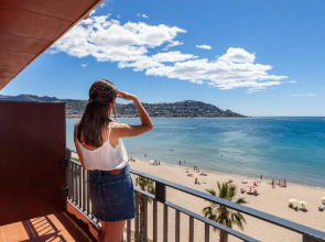 Hotel Montecarlo Spa & Wellness