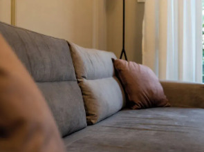 Frinichou 18 By Athens Concept Residences