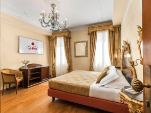 Hotel Ca' Alvise