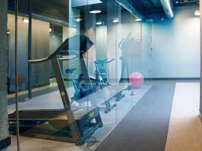 Apartamentos NONO by Charming Stay