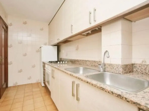 Apartamentos Sol de España 46