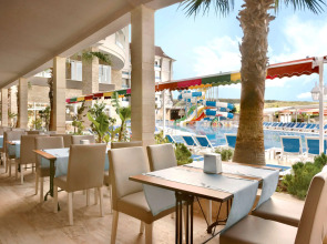 Ramada Resort by Wyndham Side