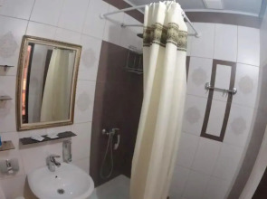 Guest House on Kirova 78