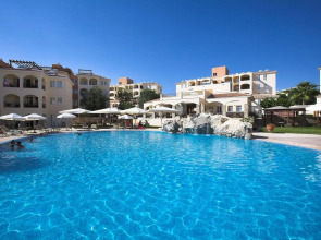 St Nicolas Elegant Residence