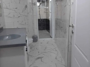 Eyüpsultan ABS Suites