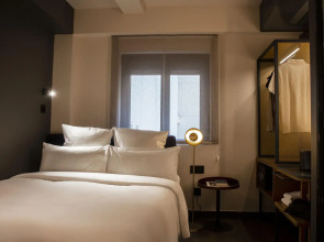 LETOH LETOH Gran Vía