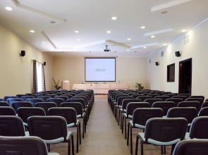 Hotel Punta Nord - Est