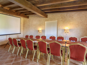 COLONNA RESORT, a Colonna Luxury Beach Hotel, Porto Cervo